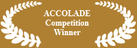 ACCOLADE Competition Winner
