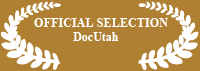 SCREENED DocUtah